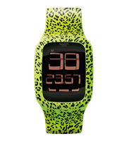 Orologio Swatch in Plastica SURG103 - SURG103